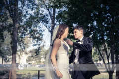 effects_D_1032_email