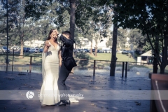 effects_D_1036_email