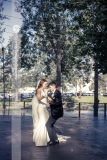 effects_D_1038_email