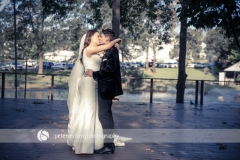 effects_D_1044_email