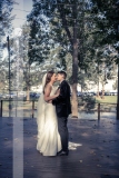 effects_D_1049_email