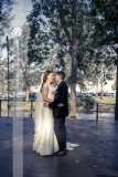 effects_D_1050_email