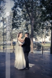 effects_D_1051_email