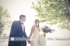 effects_D_1074_email