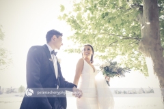 effects_D_1075_email