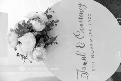 effects_D_1099_email