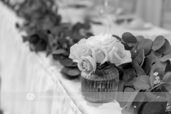 effects_D_1104_email