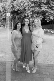 effects_D_1319_email