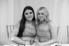 effects_D_1320_email