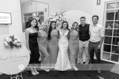 effects_D_1419_email