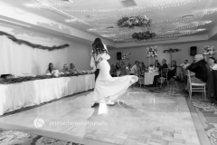 effects_D_1497_email