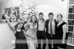 effects_D_1663_email