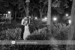 effects_D_1696_email