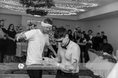 effects_D_1772_email