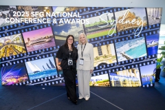 SFG_Day1_0267_email