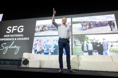 SFG_Day1_0413_email