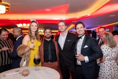 SFG_Day1_0809_email