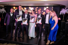 SFG_Day1_1100_email