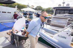 SFG_Day2_226_email