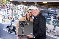 SFG_Day2_459_email