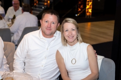 E_0248_email