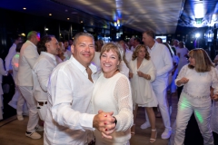 E_0478_email