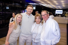 E_0553_email