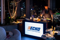 Echo_0165_email
