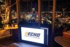 Echo_0296_email
