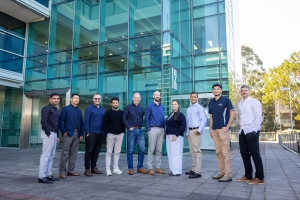  ECLIPSE Consulting Engineers
