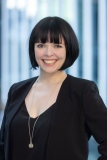 PC_0035_email