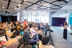 PC_0334_email