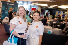 PC_0418_email