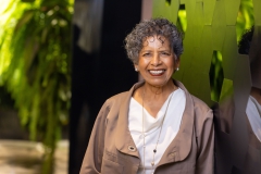 G_0083_email