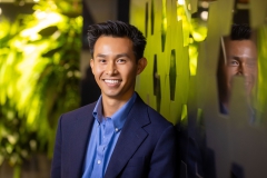 G_0132_email