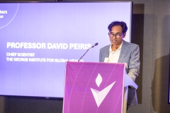 G_0263_email