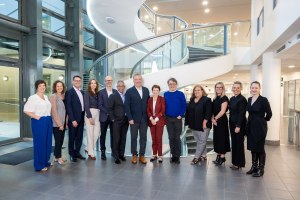 Global Philanthropic