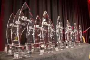 HRD Awards 2025