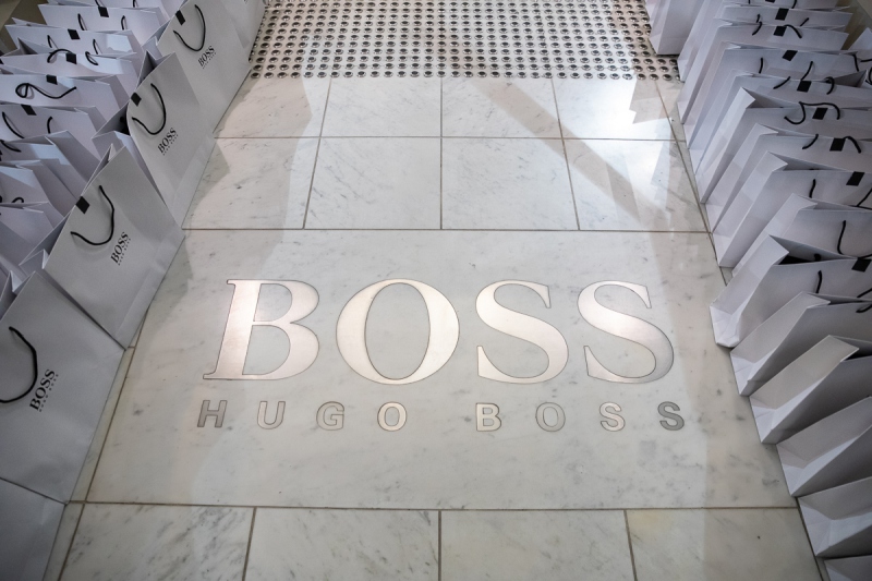 HugoBoss_032_email