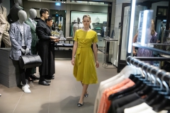 HugoBoss_088_email