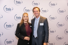 Inala_002_email