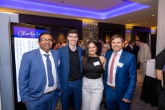 Inala_010_email
