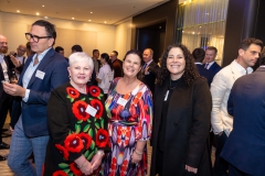 Inala_012_email
