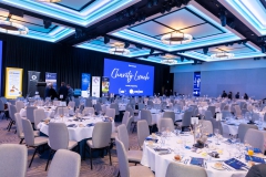 Inala_014_email