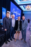 Inala_018_email