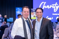 Inala_026_email