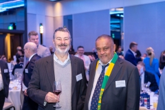 Inala_042_email