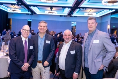 Inala_047_email