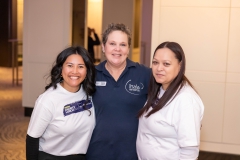Inala_057_email