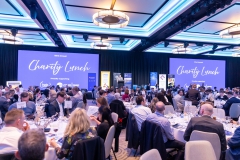 Inala_058_email